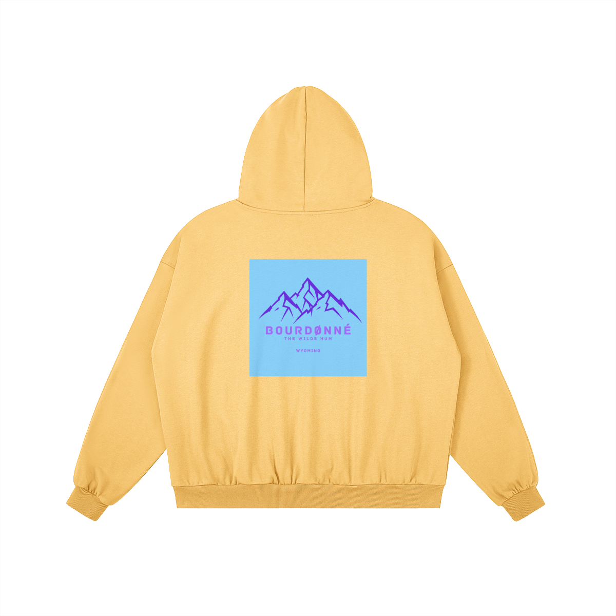 0-YG6