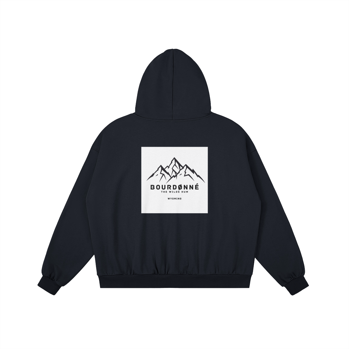 0-YG7-Back Side