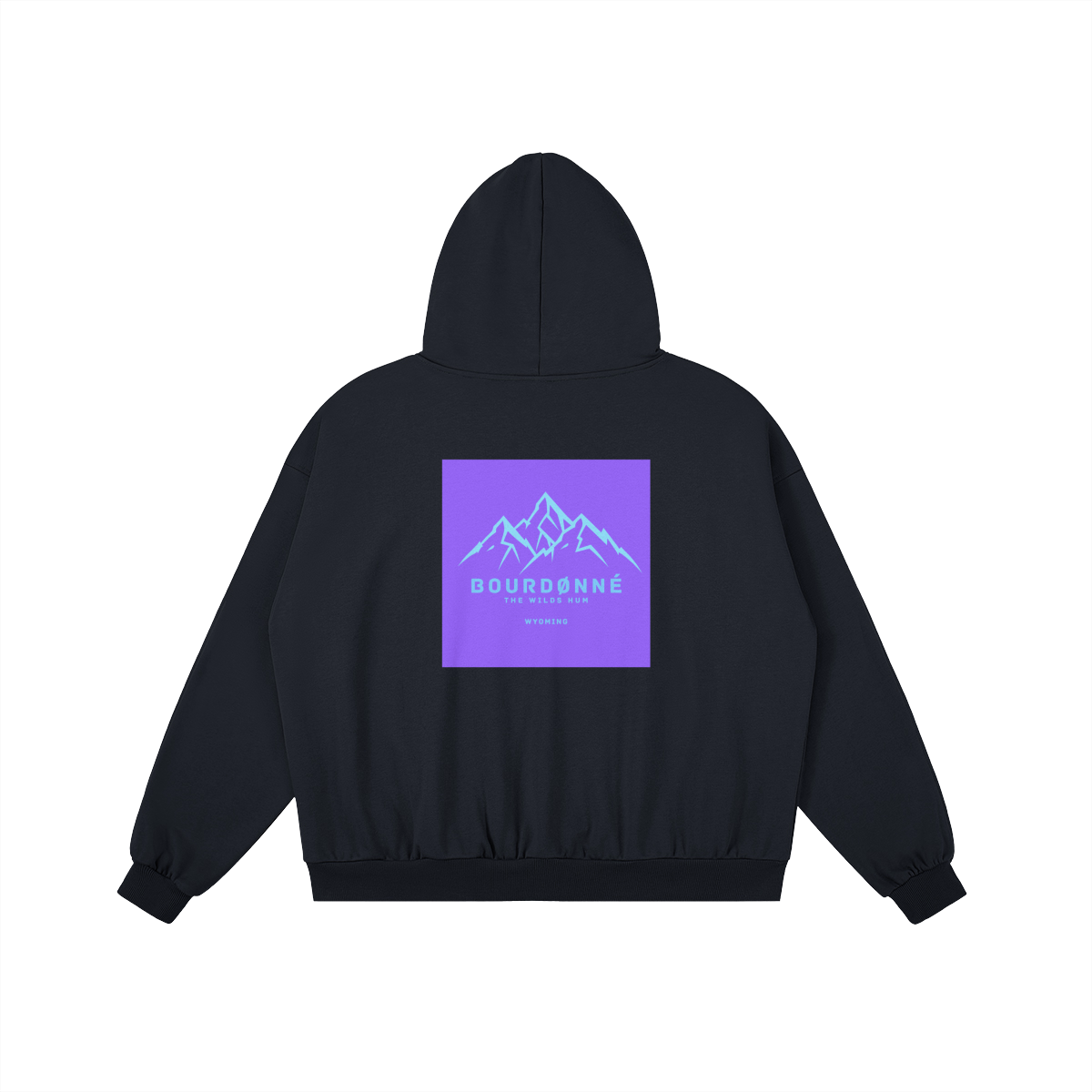 0-YG7-Back Side