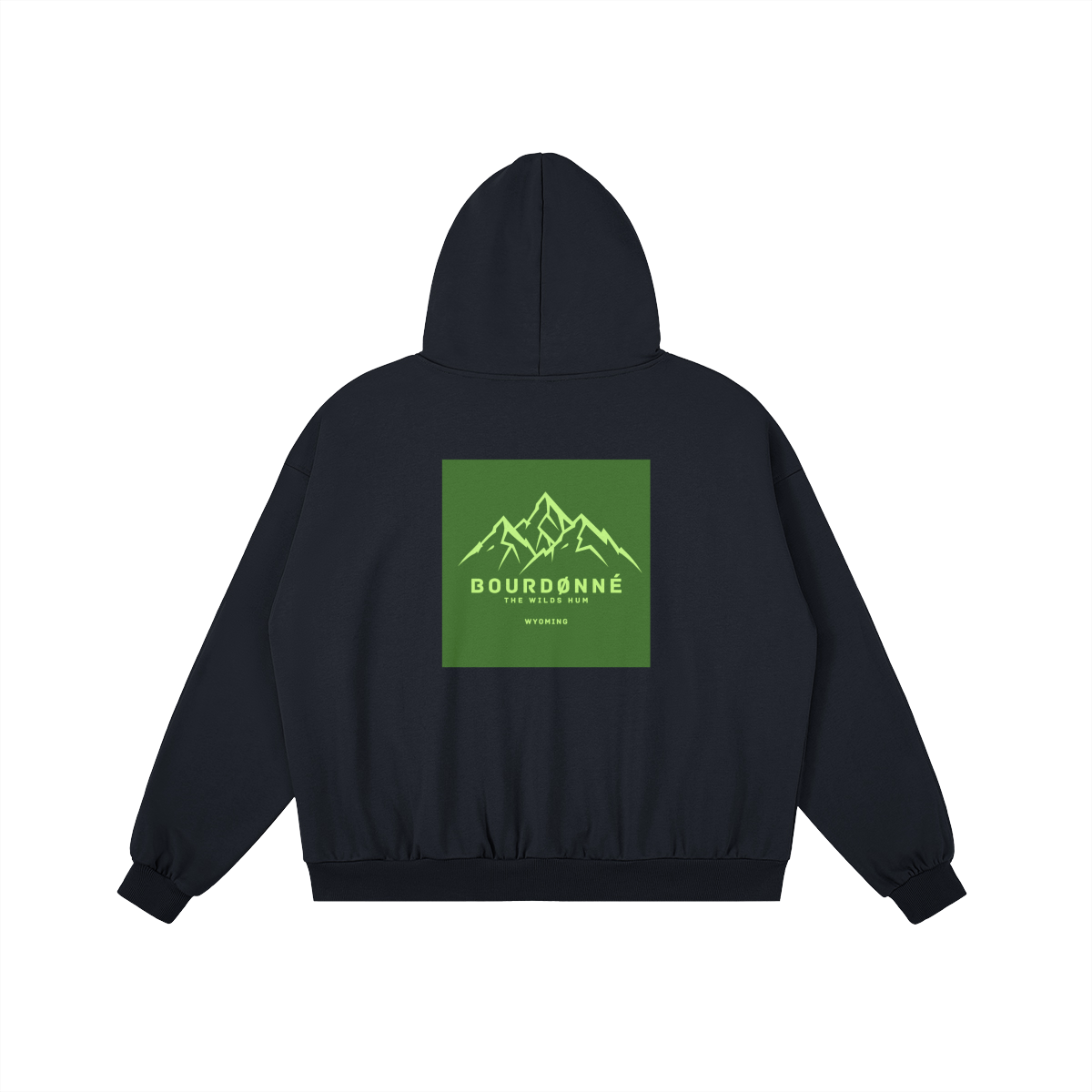 0-YG7-Back Side