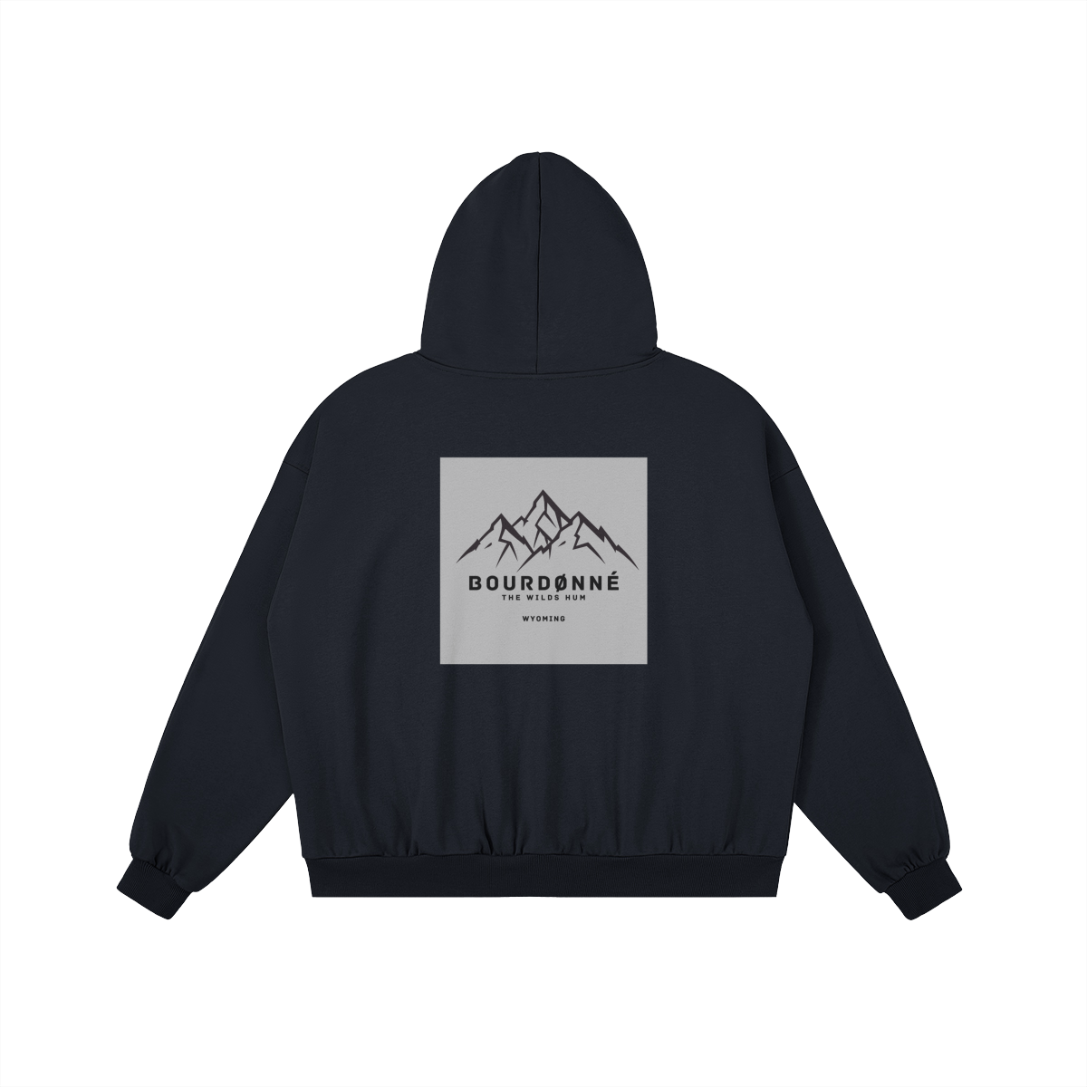 0-YG7-Back Side