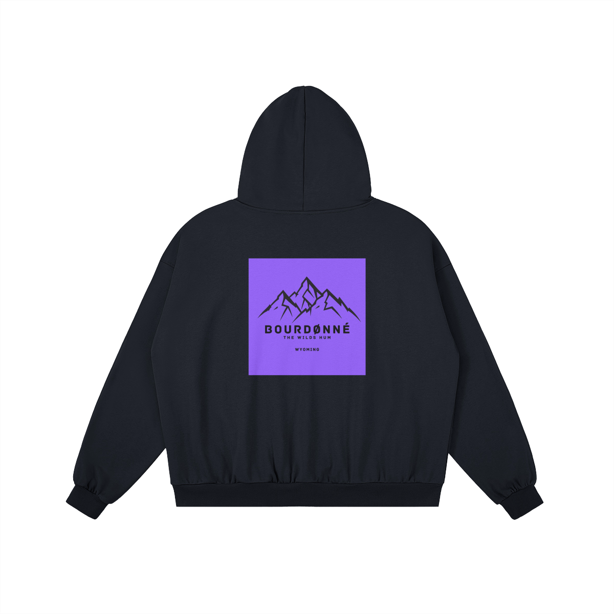 0-YG7-Back Side