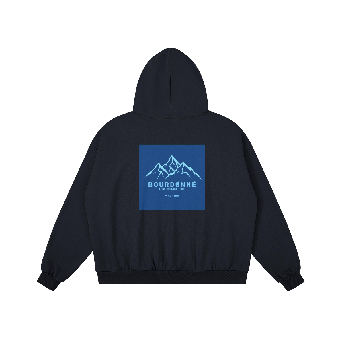 0-YG7-Back Side