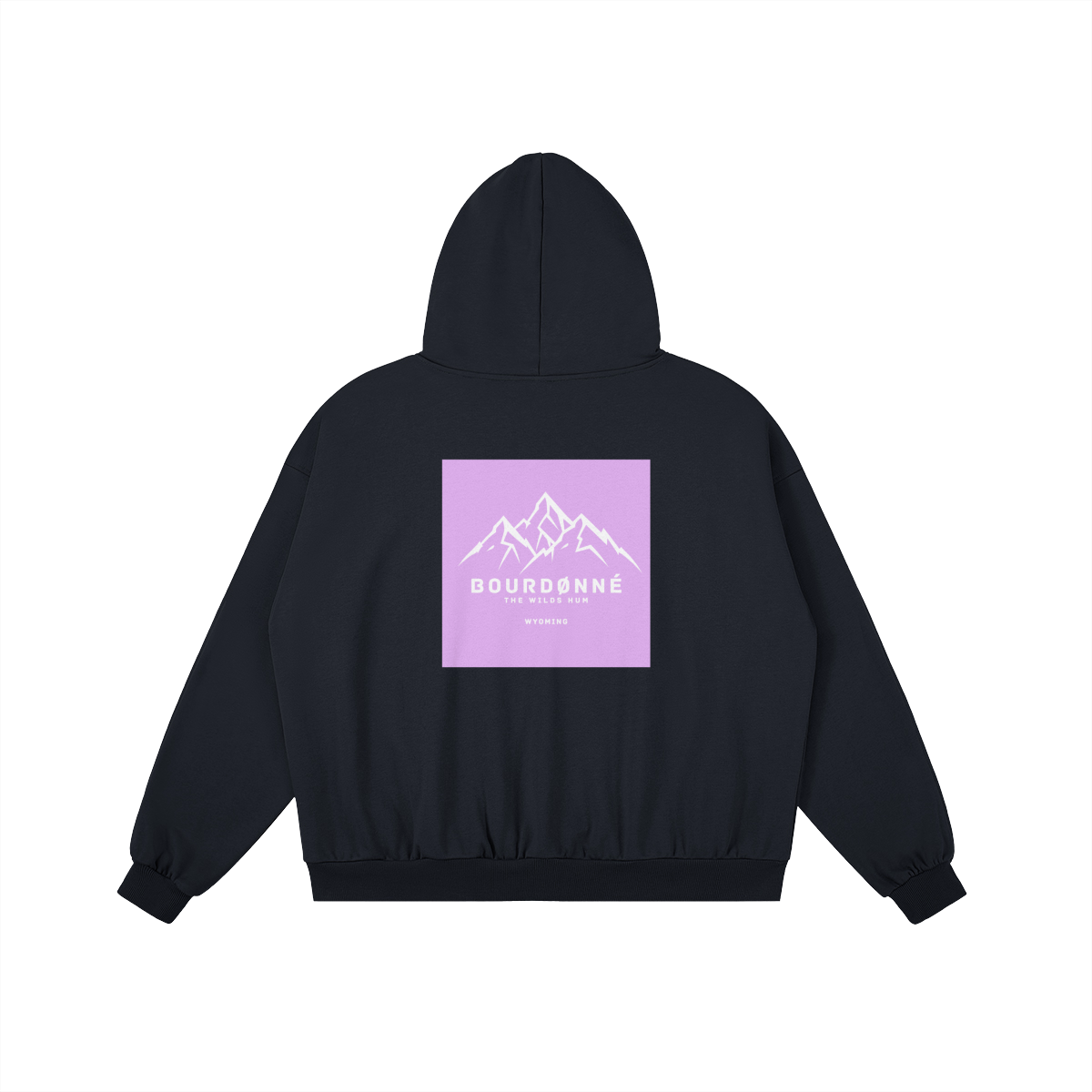 0-YG7-Back Side