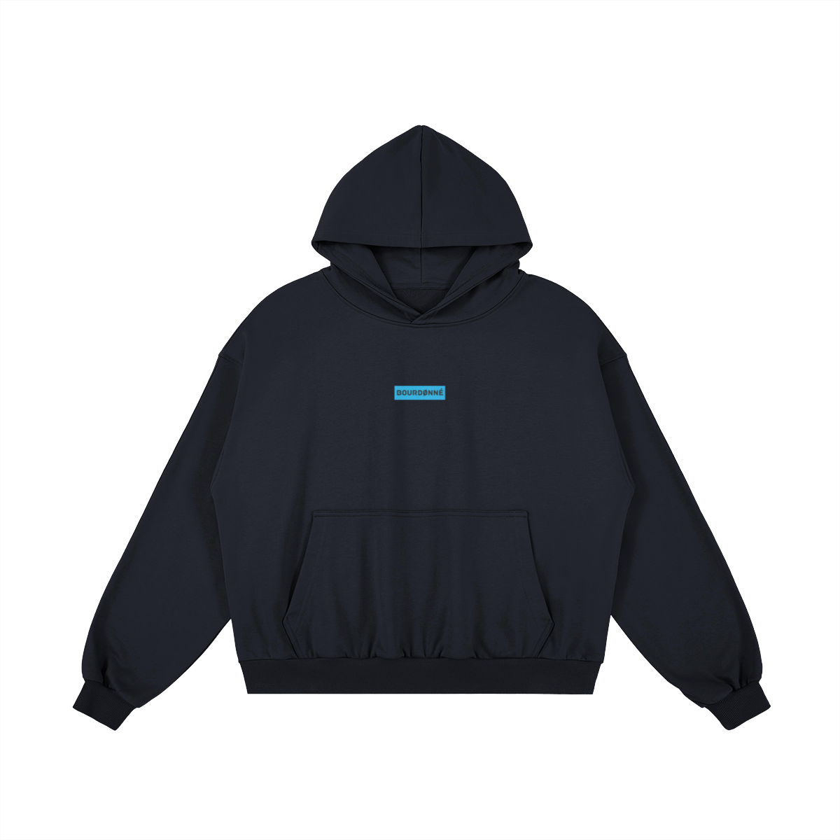 670008-YG7