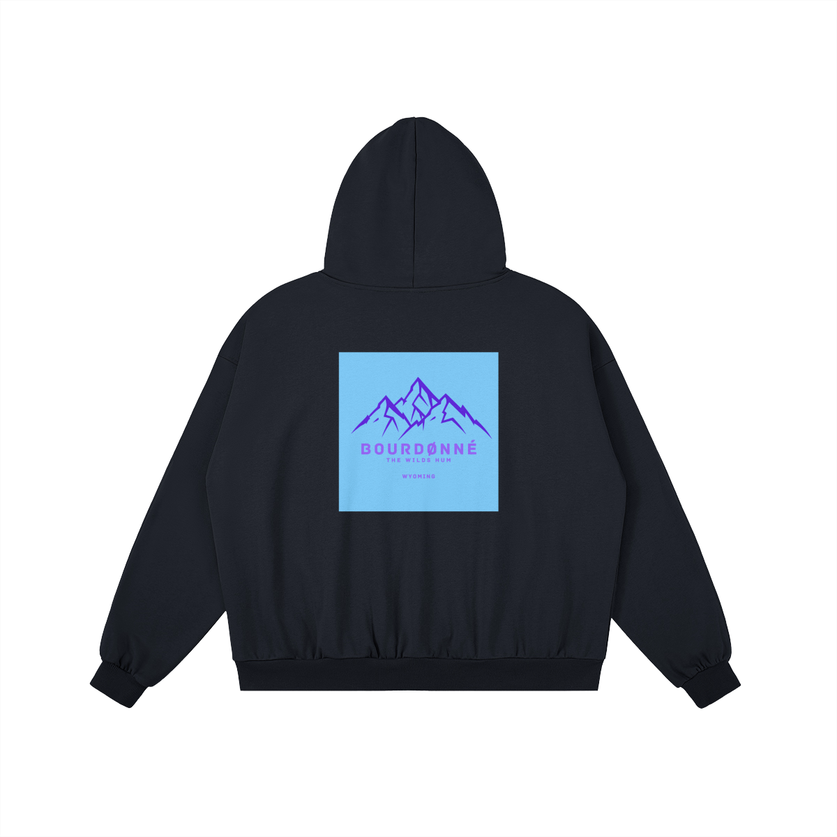 0-YG7-Back Side