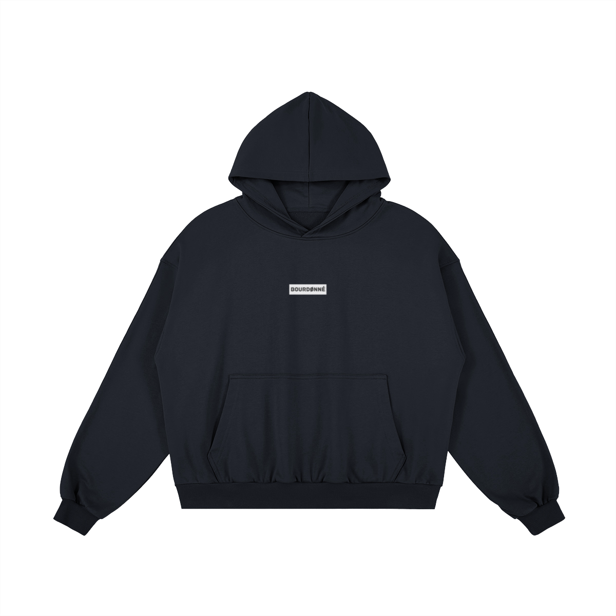 669909-YG7
