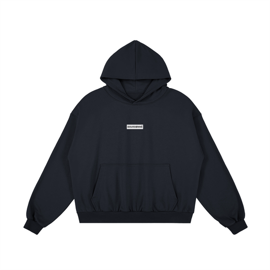 669909-YG7