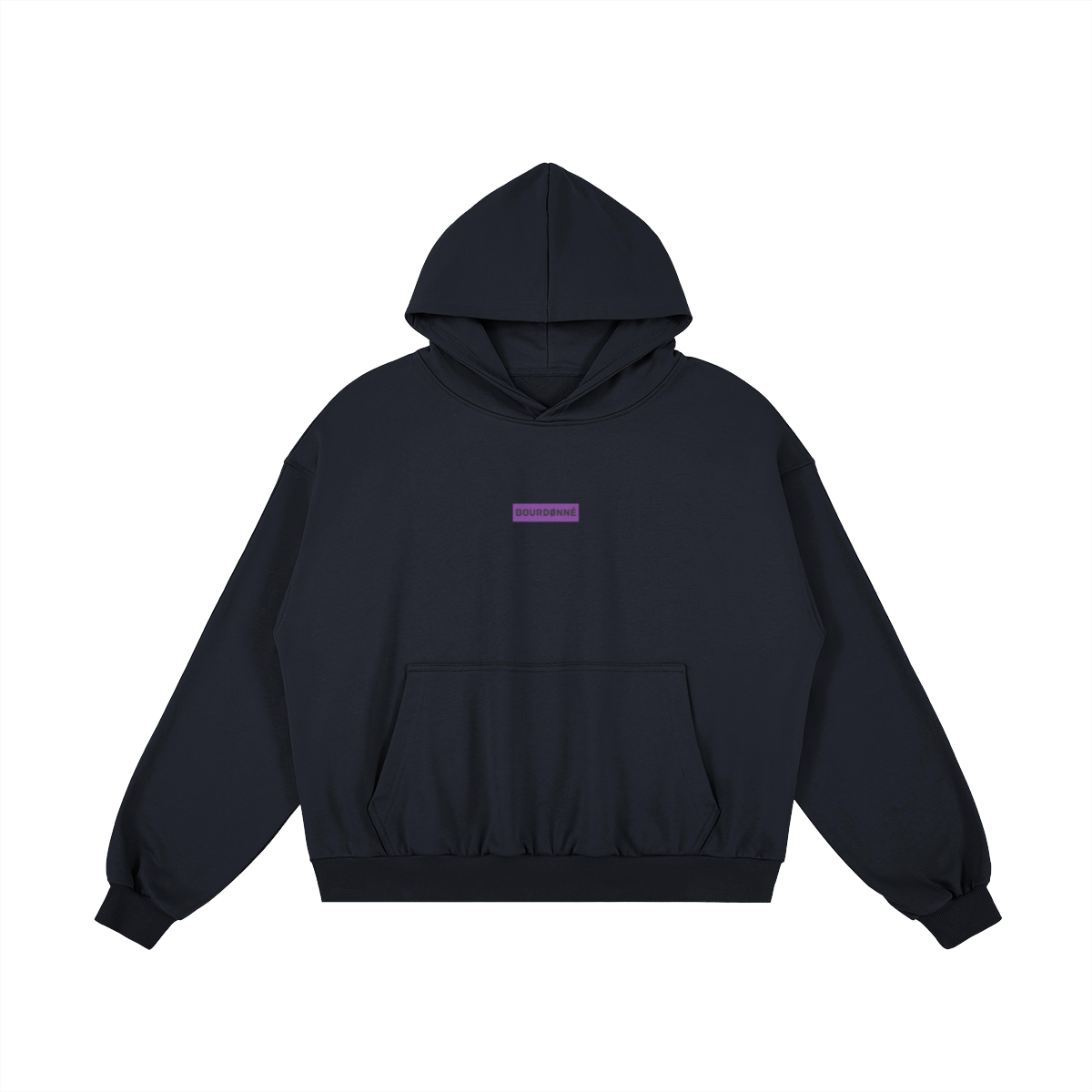 669905-YG7