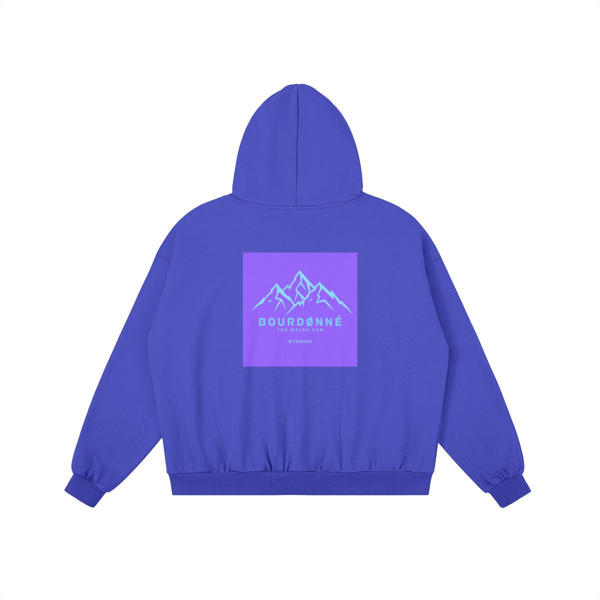 0-YG8-Back Side