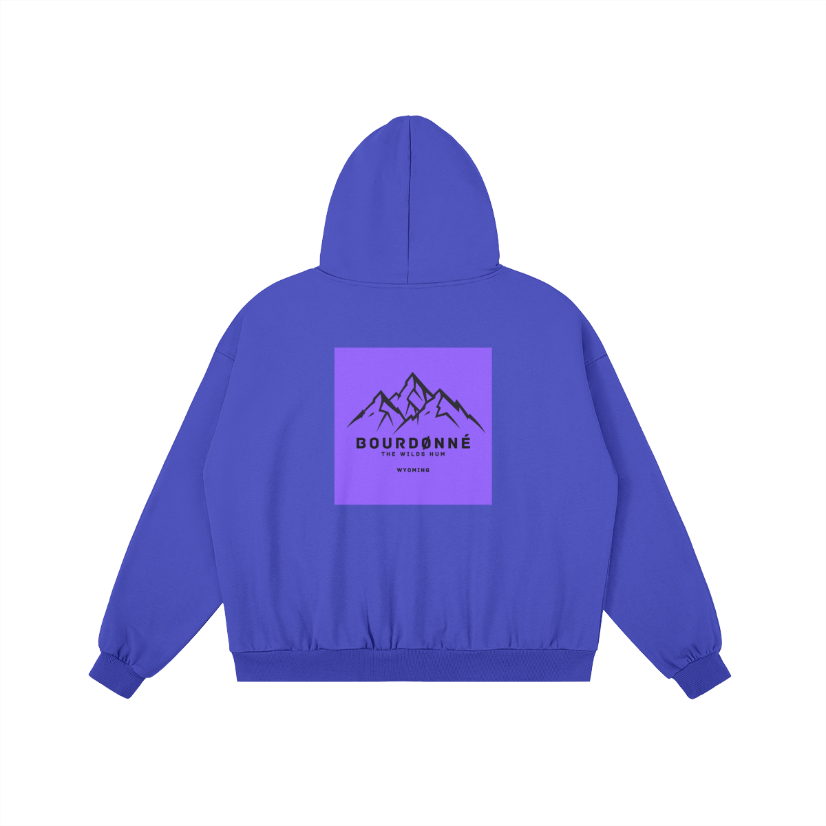 0-YG8-Back Side