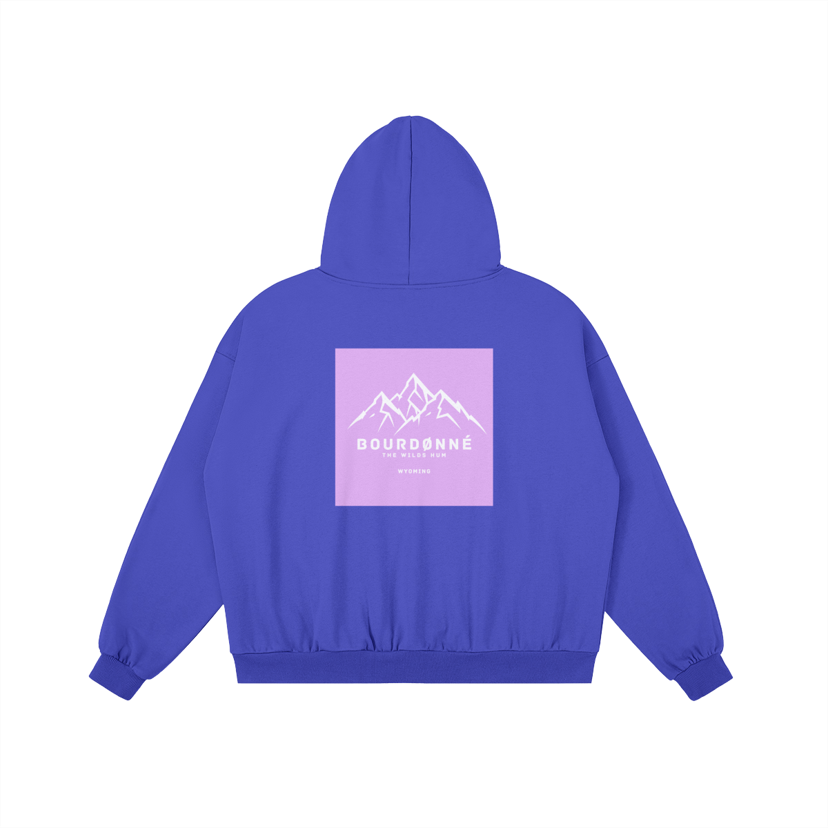 0-YG8-Back Side