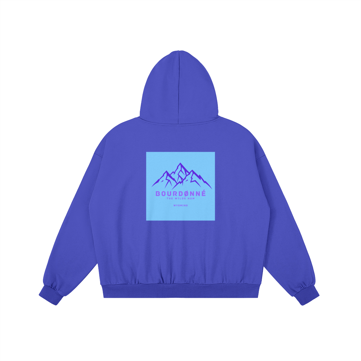 0-YG8-Back Side