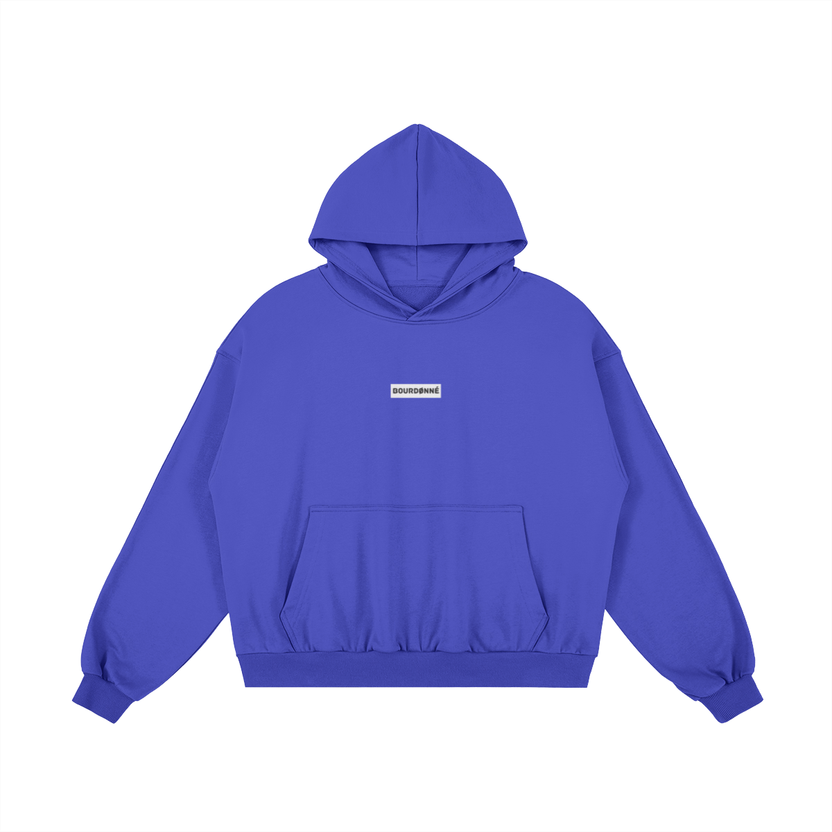669909-YG8