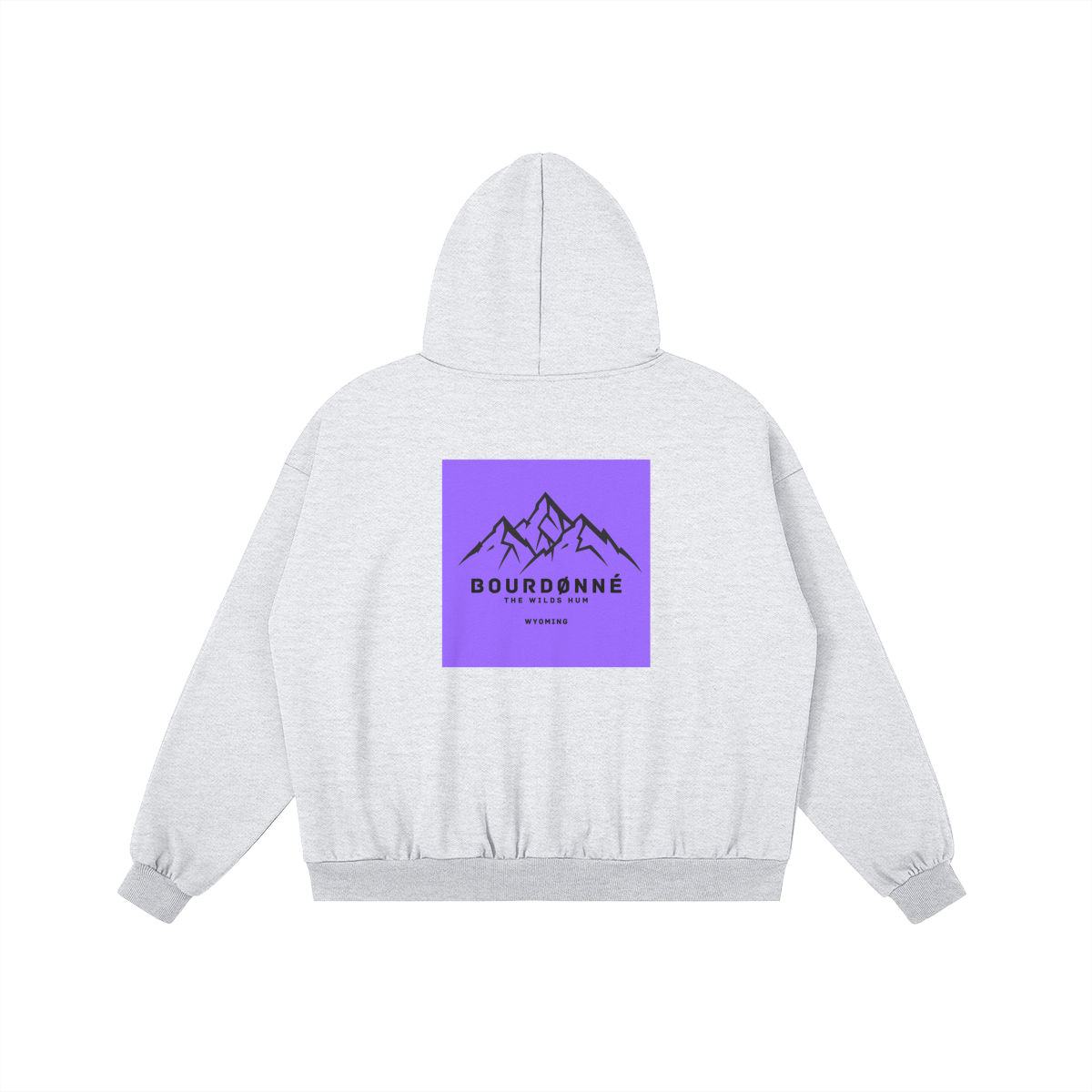 0-YG9-Back Side