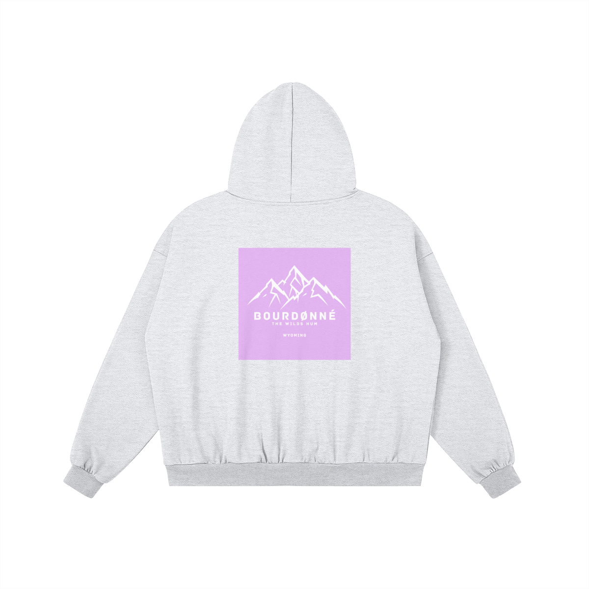 0-YG9-Back Side