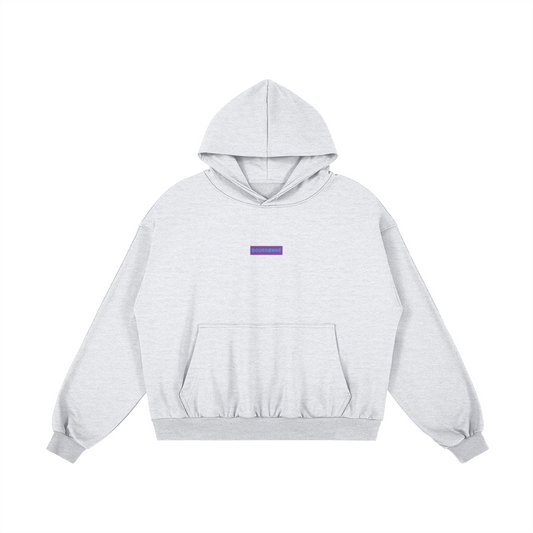 669910-YG9