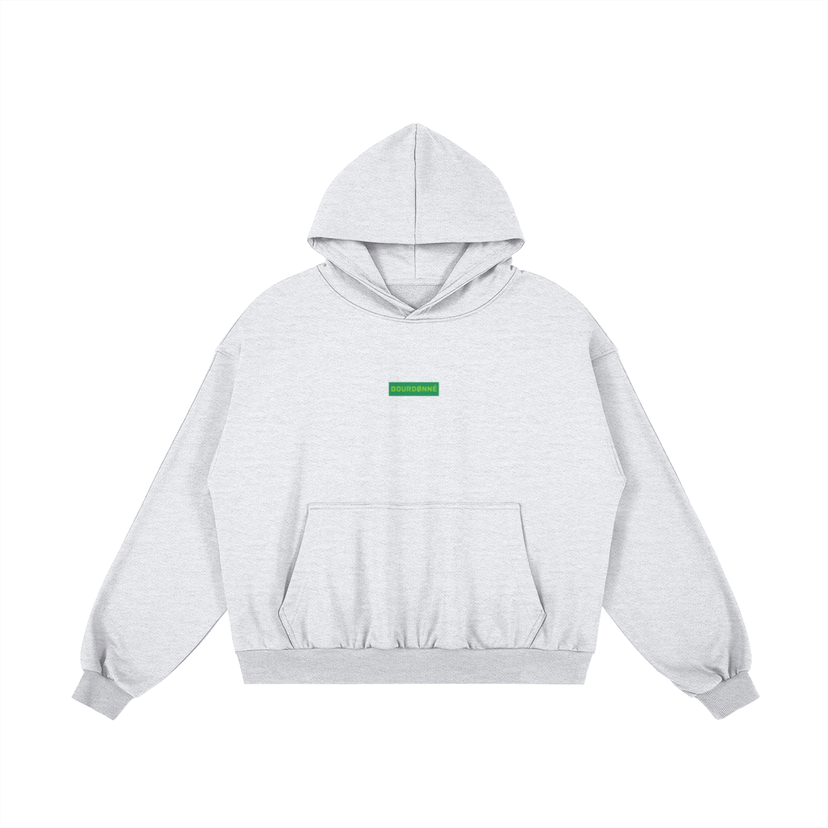669907-YG9