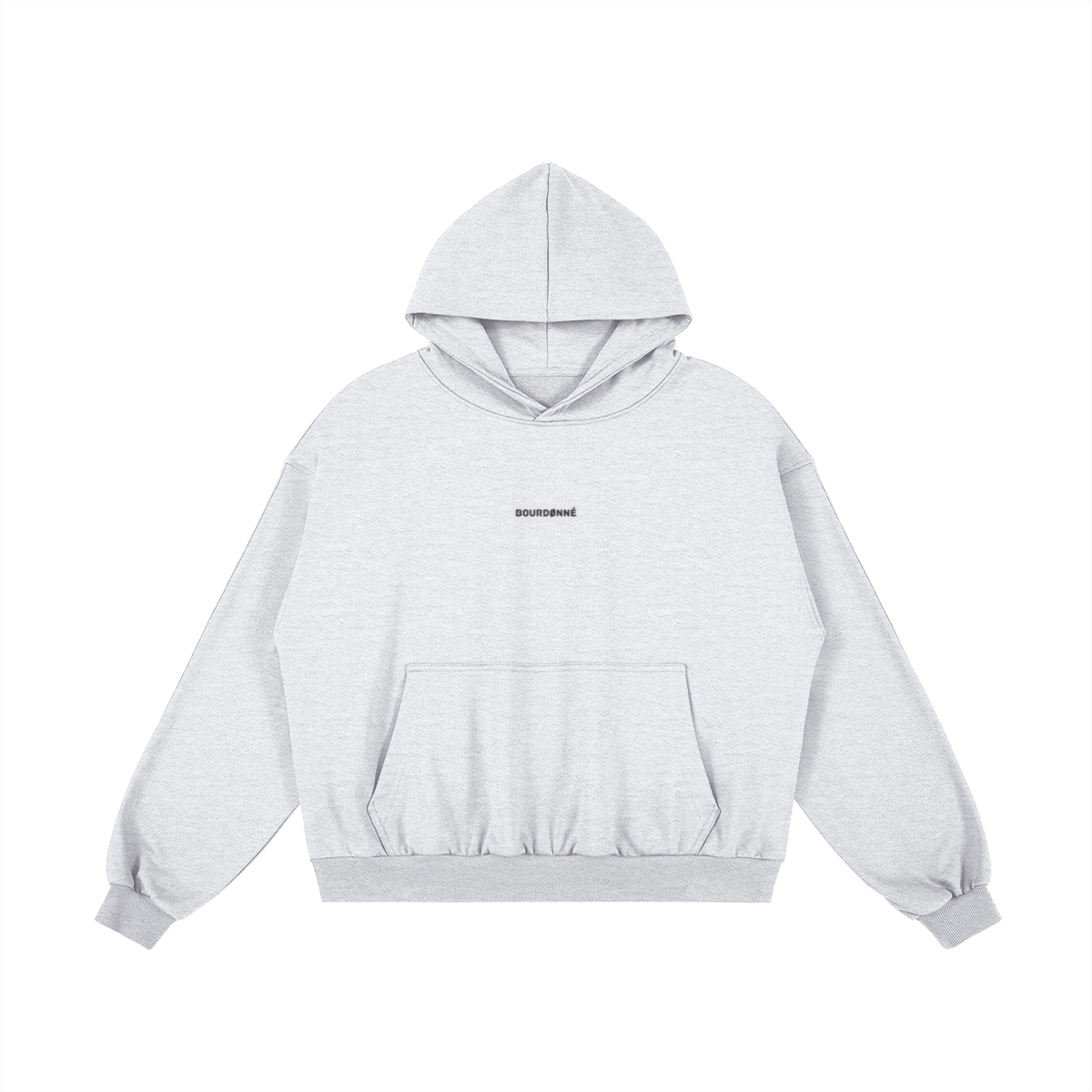 669909-YG9