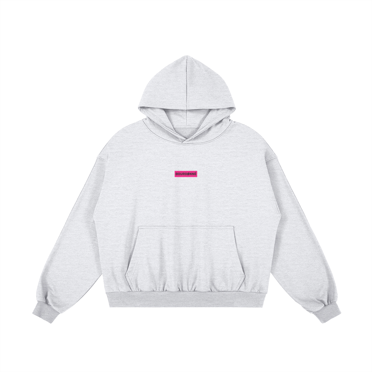 669902-YG9
