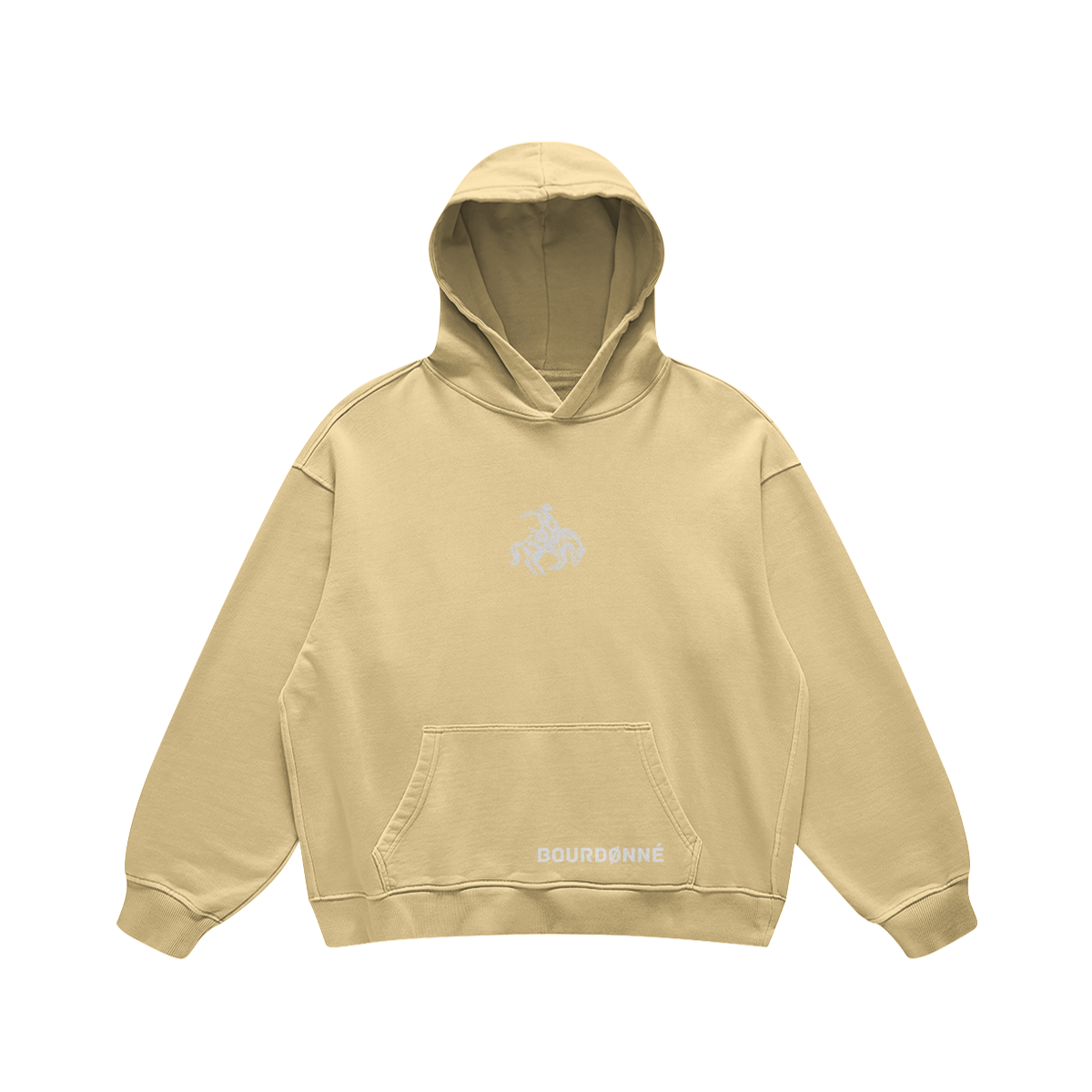 670120-Y9B