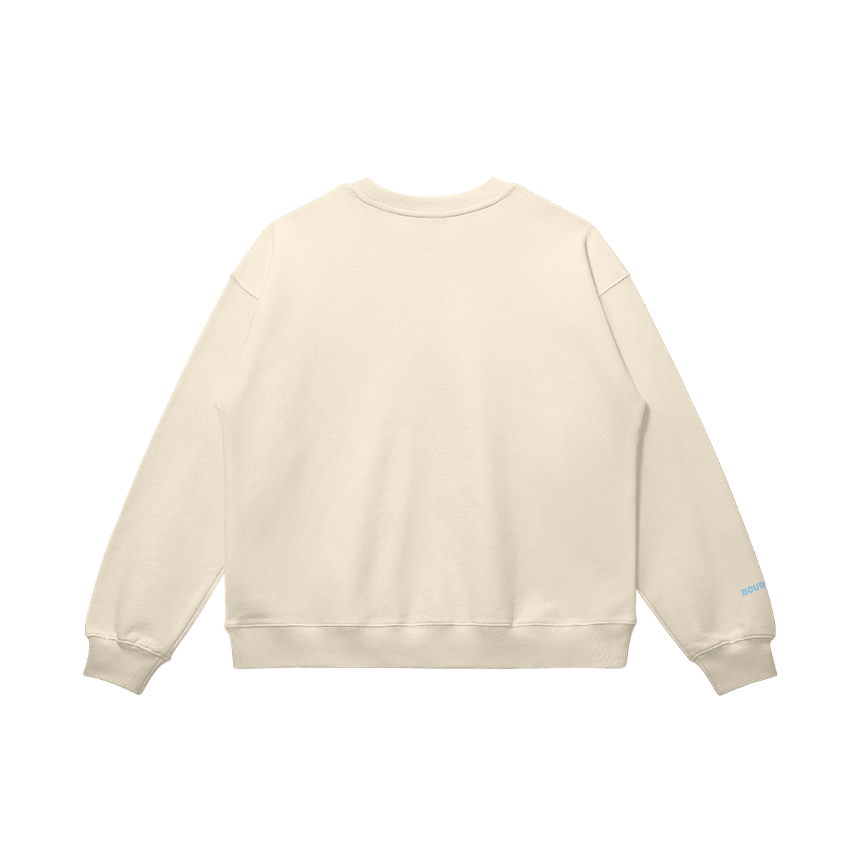 0-Y5D-Back Side