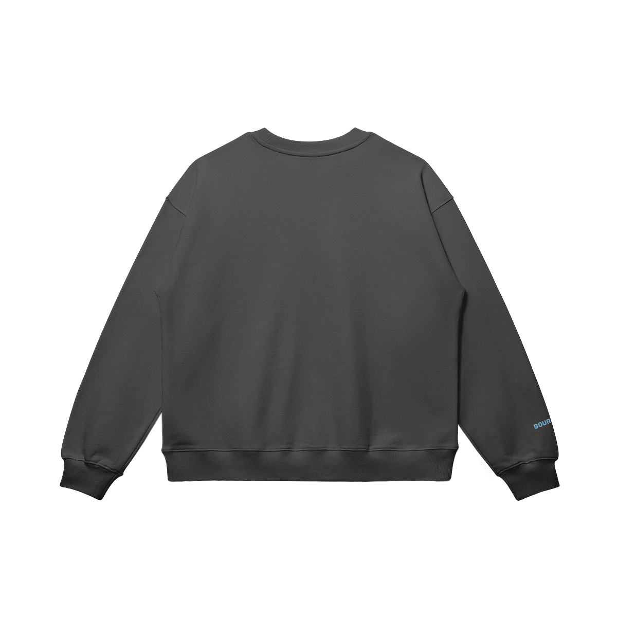 0-Y5C-Back Side
