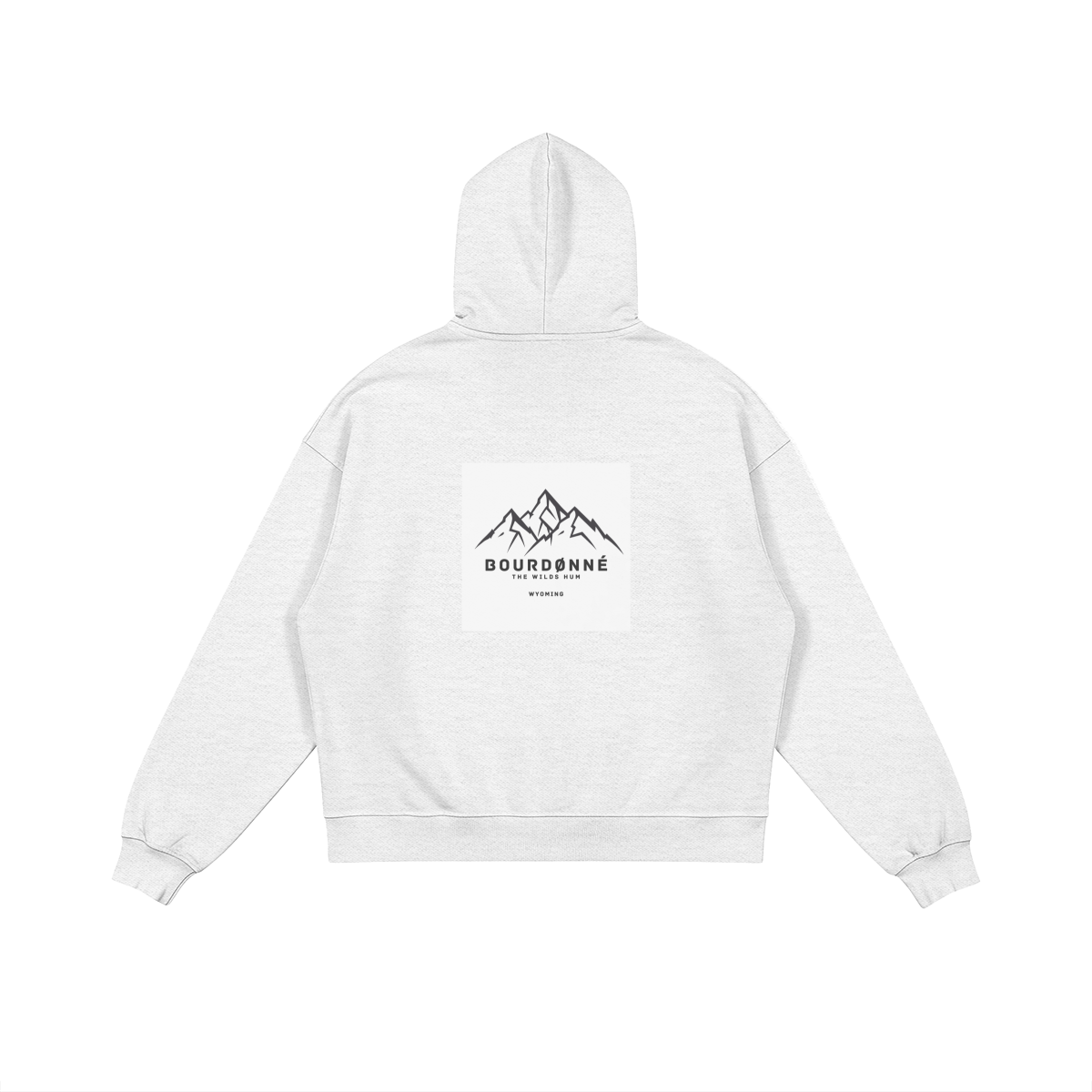 0-YIA-Back Side