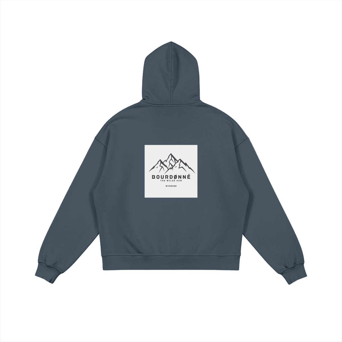 0-YIB-Back Side