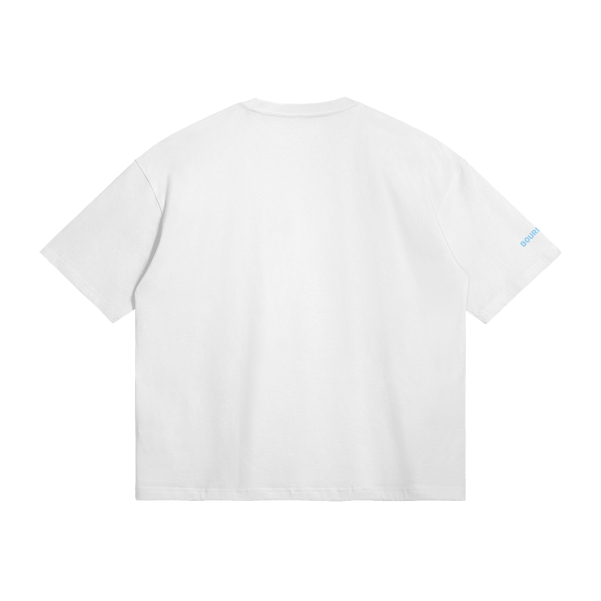 0-YB5-Back Side