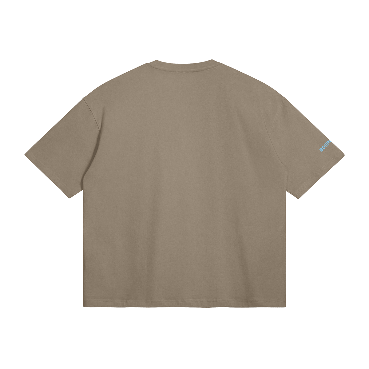 0-YB7-Back Side