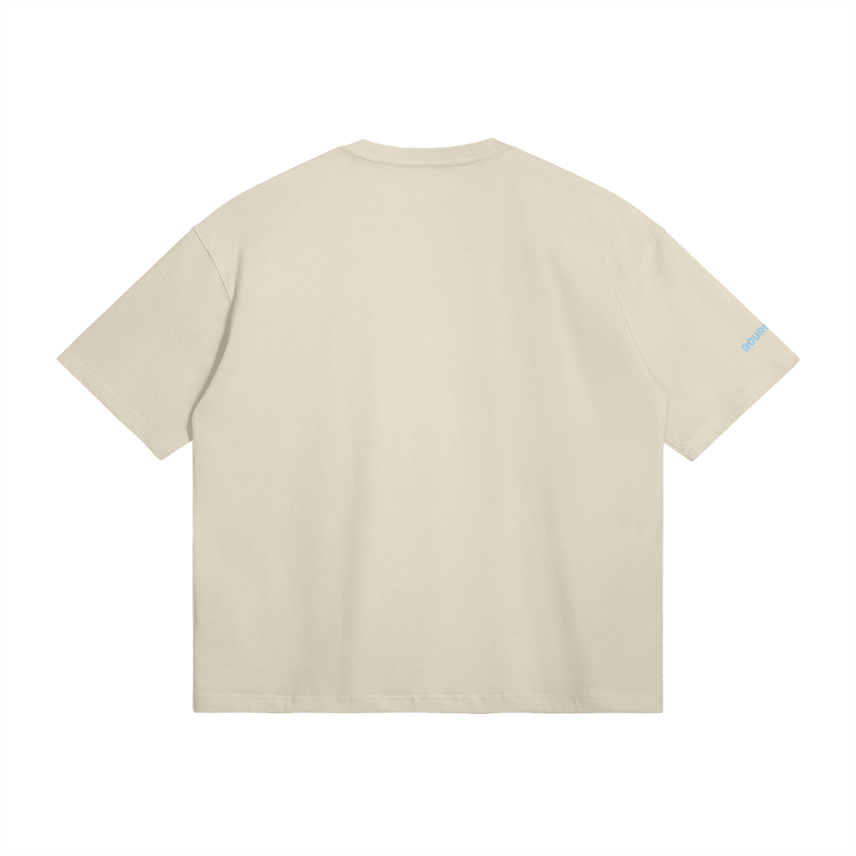 0-YBA-Back Side