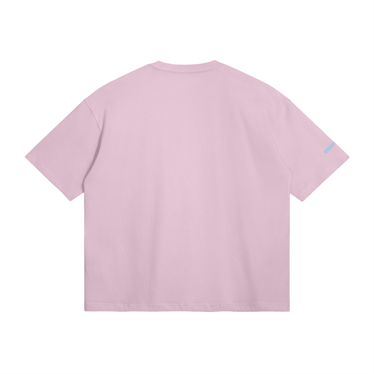 0-YBC-Back Side