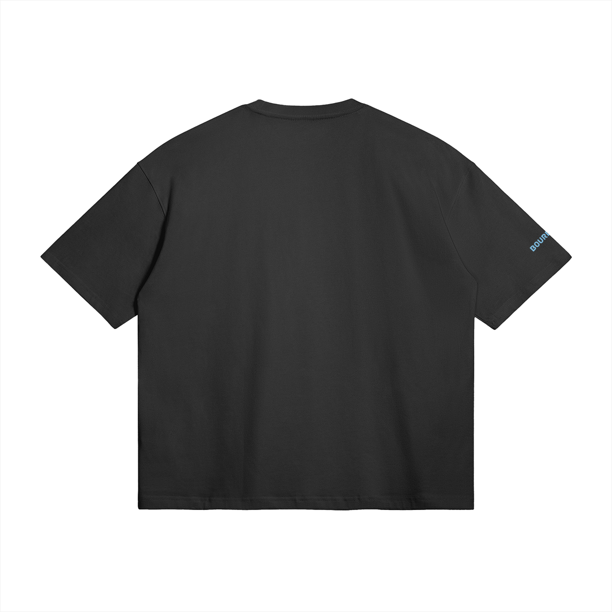 0-YB6-Back Side